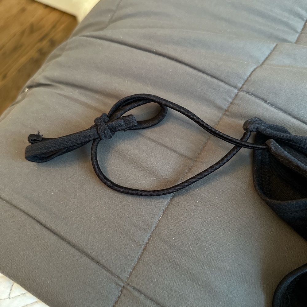 Bikini Set - Picture 8 of 8